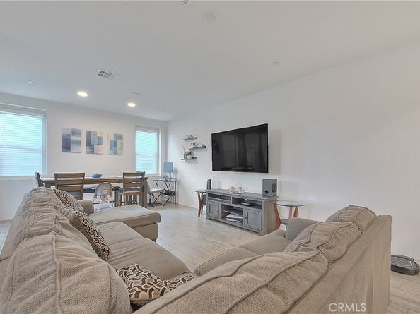 7718 Haywood, Rancho Cucamonga CA 91730