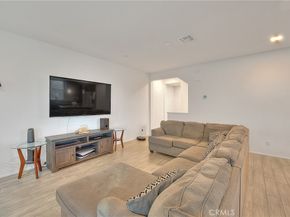 7718 Haywood, Rancho Cucamonga CA 91730