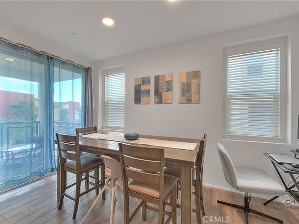 7718 Haywood, Rancho Cucamonga CA 91730