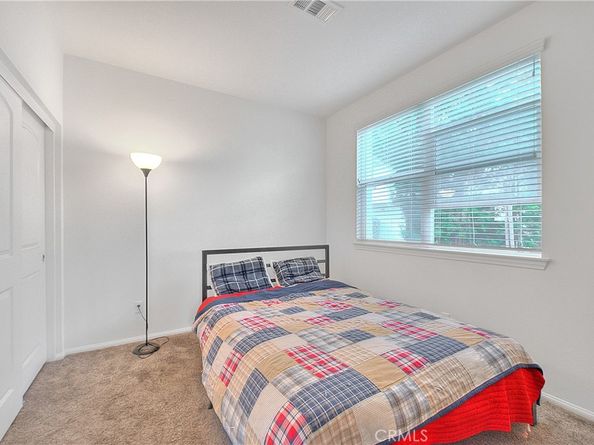7718 Haywood, Rancho Cucamonga CA 91730