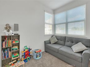 7718 Haywood, Rancho Cucamonga CA 91730