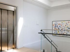 29600 Harvester, Malibu CA 90265