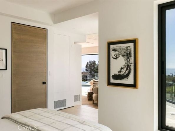 29600 Harvester, Malibu CA 90265