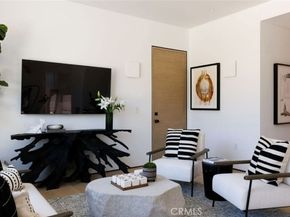 29600 Harvester, Malibu CA 90265