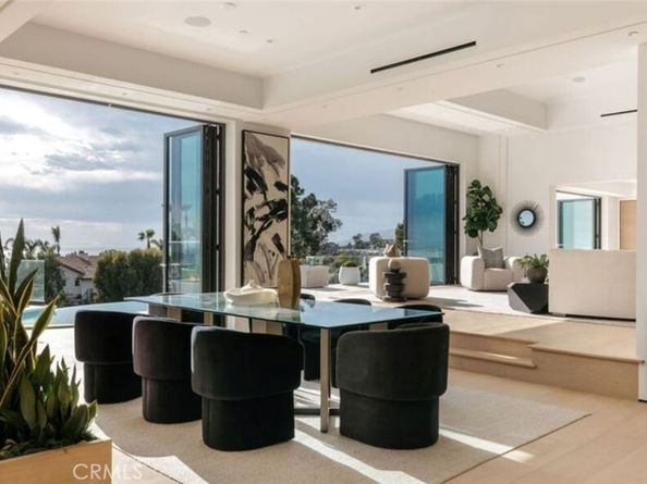 29600 Harvester, Malibu CA 90265