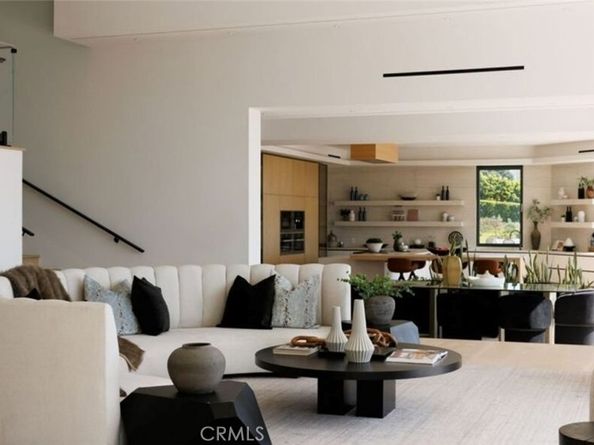 29600 Harvester, Malibu CA 90265