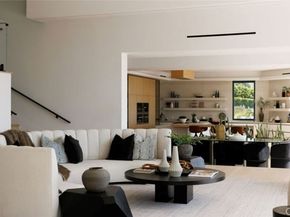 29600 Harvester, Malibu CA 90265