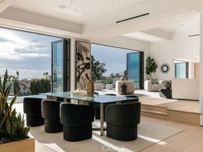 29600 Harvester, Malibu CA 90265