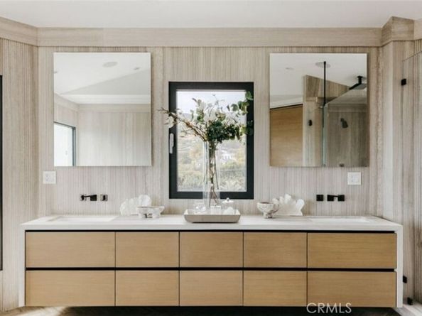 29600 Harvester, Malibu CA 90265