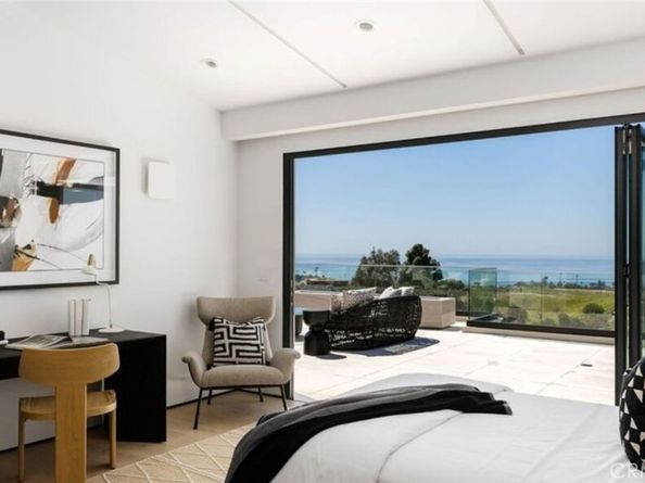 29600 Harvester, Malibu CA 90265