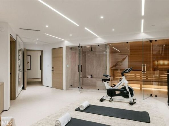 29600 Harvester, Malibu CA 90265