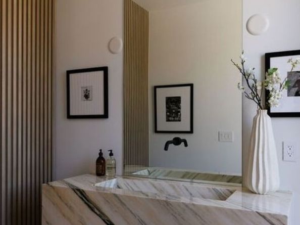 29600 Harvester, Malibu CA 90265