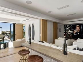 29600 Harvester, Malibu CA 90265