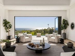 29600 Harvester, Malibu CA 90265