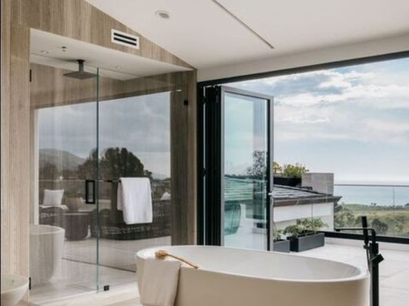 29600 Harvester, Malibu CA 90265