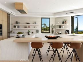 29600 Harvester, Malibu CA 90265