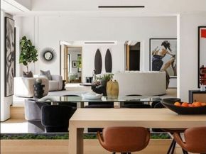 29600 Harvester, Malibu CA 90265