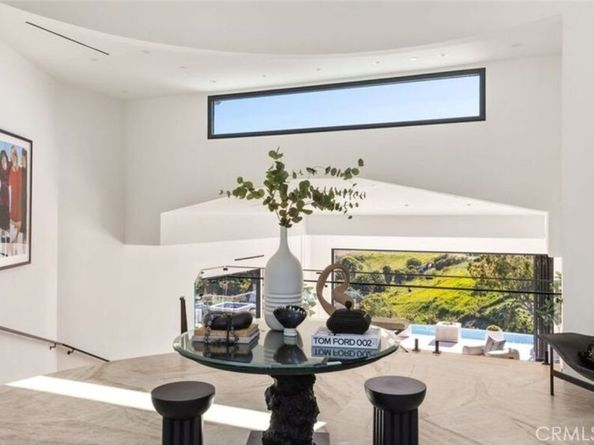 29600 Harvester, Malibu CA 90265