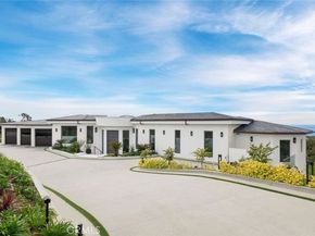 29600 Harvester, Malibu CA 90265