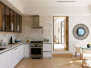 29600 Harvester, Malibu CA 90265