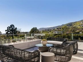29600 Harvester, Malibu CA 90265