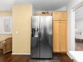 11213 11213 Terra Vista W D, Rancho Cucamonga CA 91730