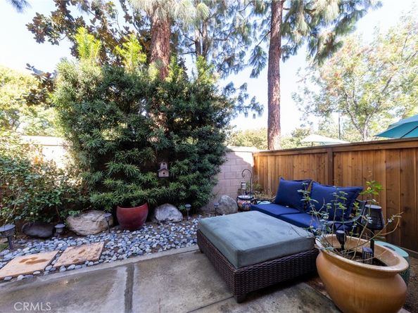 11213 11213 Terra Vista W D, Rancho Cucamonga CA 91730