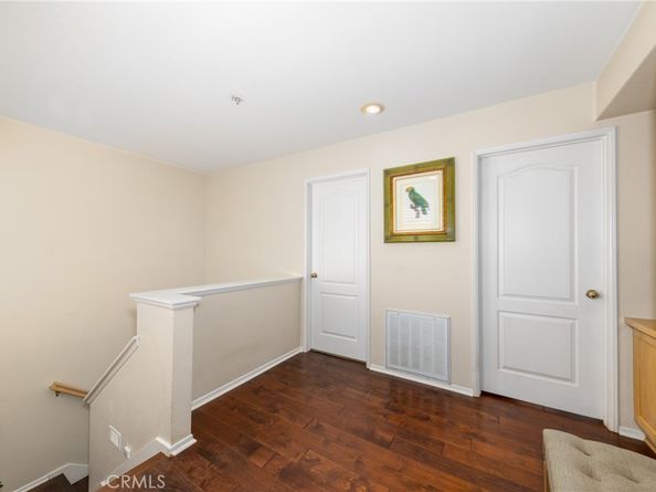 11213 11213 Terra Vista W D, Rancho Cucamonga CA 91730