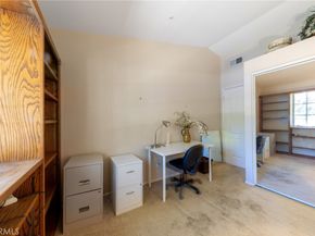 11213 Terra Vista W D, Rancho Cucamonga CA 91730