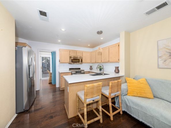 11213 11213 Terra Vista W D, Rancho Cucamonga CA 91730