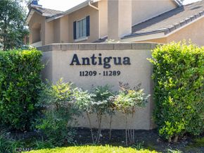 11213 11213 Terra Vista W D, Rancho Cucamonga CA 91730