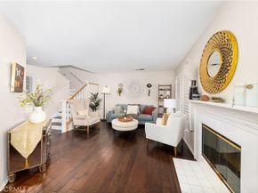 11213 11213 Terra Vista W D, Rancho Cucamonga CA 91730