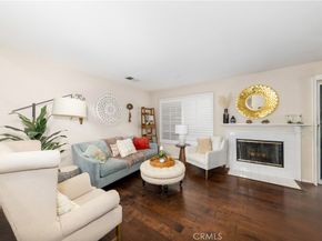 11213 Terra Vista W D, Rancho Cucamonga CA 91730