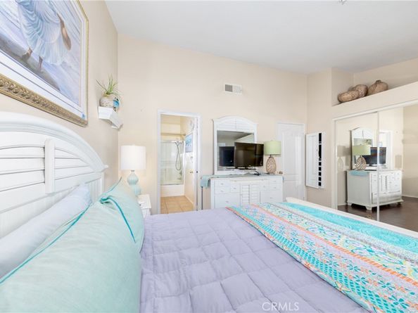 11213 11213 Terra Vista W D, Rancho Cucamonga CA 91730