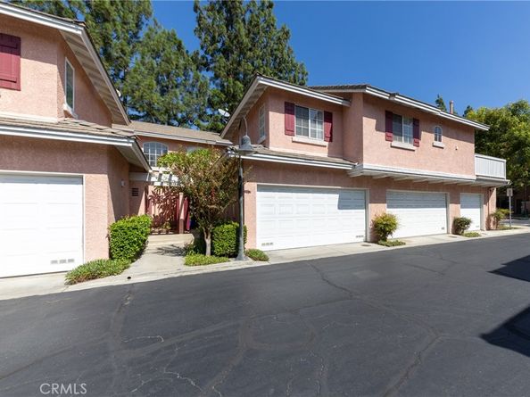 11213 11213 Terra Vista W D, Rancho Cucamonga CA 91730