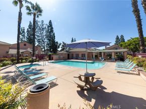 11213 11213 Terra Vista W D, Rancho Cucamonga CA 91730