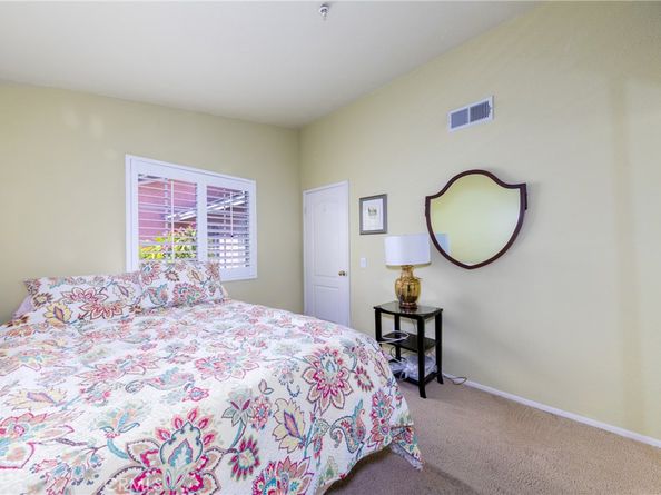 11213 11213 Terra Vista W D, Rancho Cucamonga CA 91730