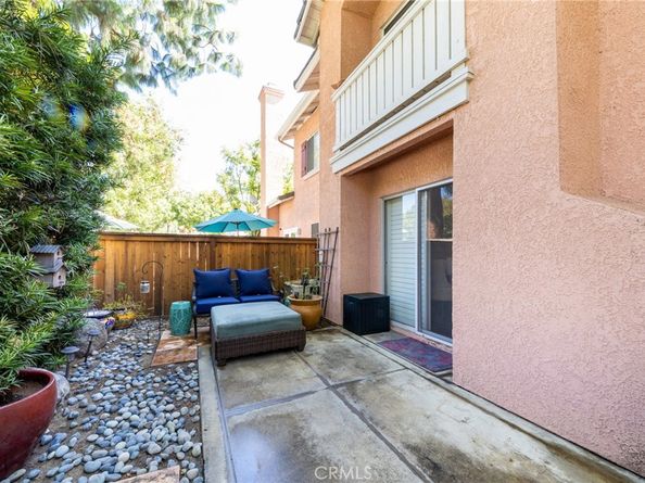 11213 11213 Terra Vista W D, Rancho Cucamonga CA 91730