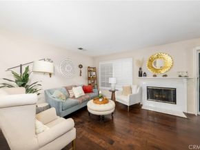 11213 11213 Terra Vista W D, Rancho Cucamonga CA 91730