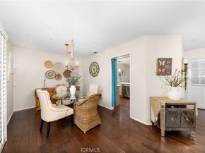 11213 11213 Terra Vista W D, Rancho Cucamonga CA 91730