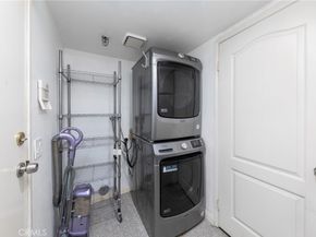 11213 11213 Terra Vista W D, Rancho Cucamonga CA 91730