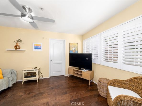 11213 11213 Terra Vista W D, Rancho Cucamonga CA 91730