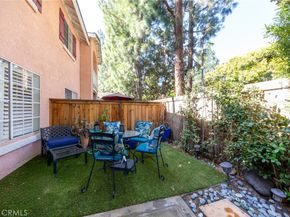 11213 11213 Terra Vista W D, Rancho Cucamonga CA 91730