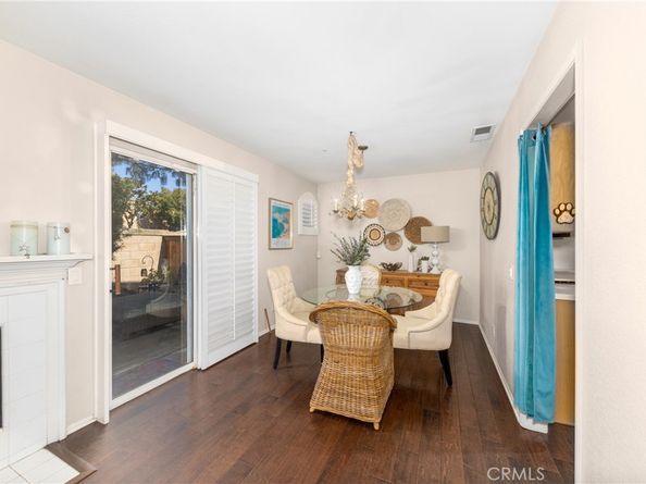 11213 11213 Terra Vista W D, Rancho Cucamonga CA 91730