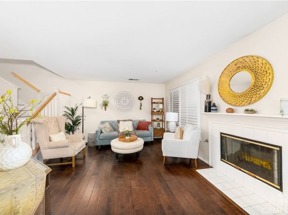 11213 11213 Terra Vista W D, Rancho Cucamonga CA 91730