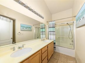 11213 11213 Terra Vista W D, Rancho Cucamonga CA 91730