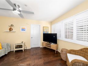 11213 Terra Vista W D, Rancho Cucamonga CA 91730