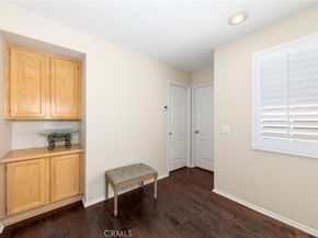 11213 11213 Terra Vista W D, Rancho Cucamonga CA 91730