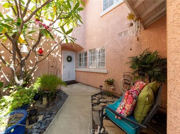 11213 11213 Terra Vista W