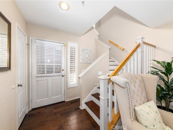 11213 Terra Vista W D, Rancho Cucamonga CA 91730